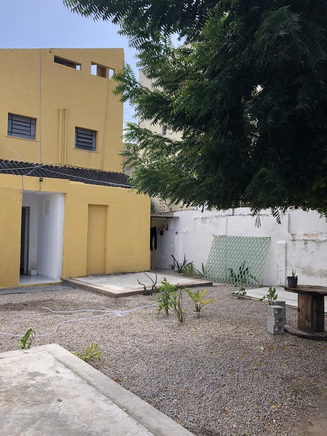 شقة Casa Max فورتاليز المظهر الخارجي الصورة